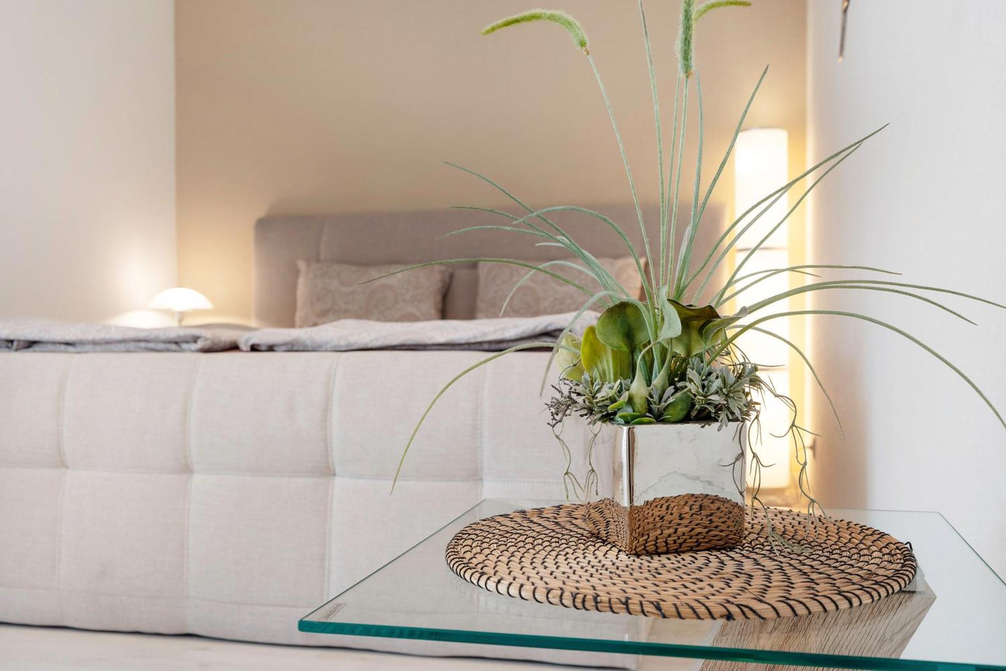 Ferienwohnung Paradies Weier المظهر الخارجي الصورة