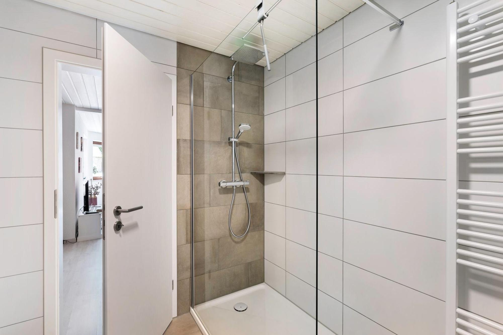Ferienwohnung Paradies Weier المظهر الخارجي الصورة